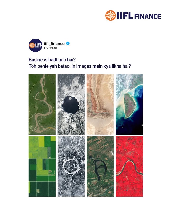 Zoom karo, dhyaan se dekho kya likha hai Samajh gaye ho toh next step bhi clear hai