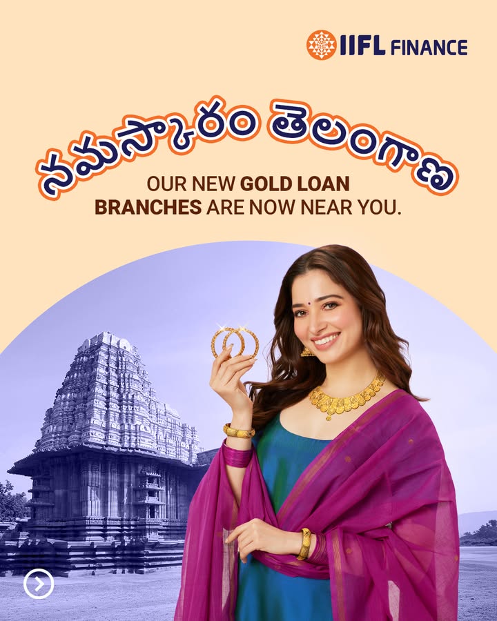 Your growth deserves a partner that s closer to you