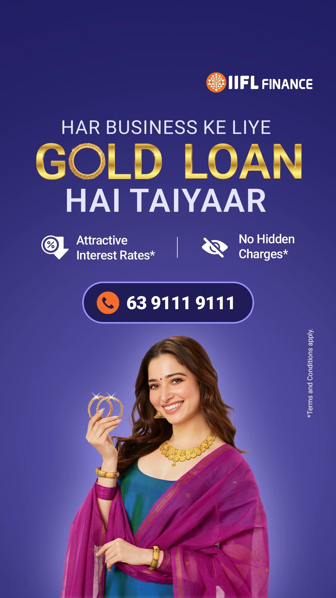 Har business ke growth ke peeche hota hai sahi waqt par mila saath