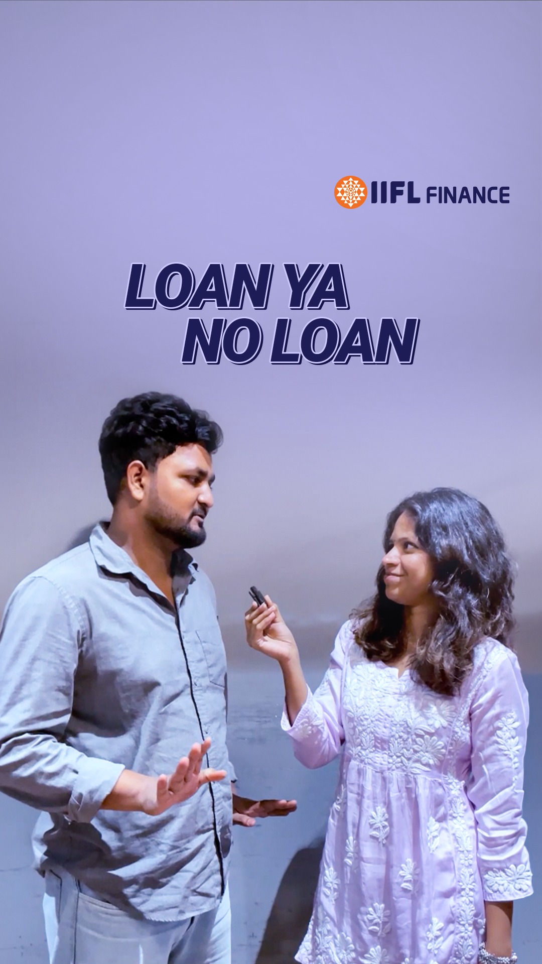 Loan lena chahiye ya nahi Har business owner ne kabhi na kabhi yeh zaroor socha hai