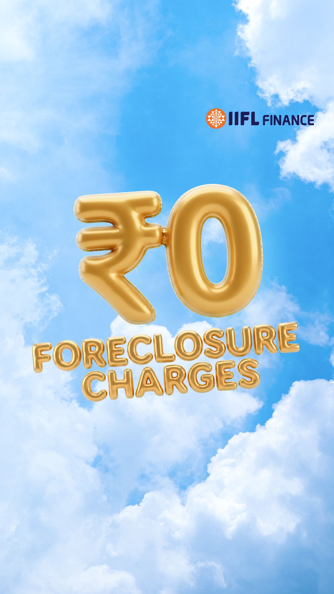Success doesn t wait, and neither should you. Maximize your business potential with IIFL Finance Gold Loans