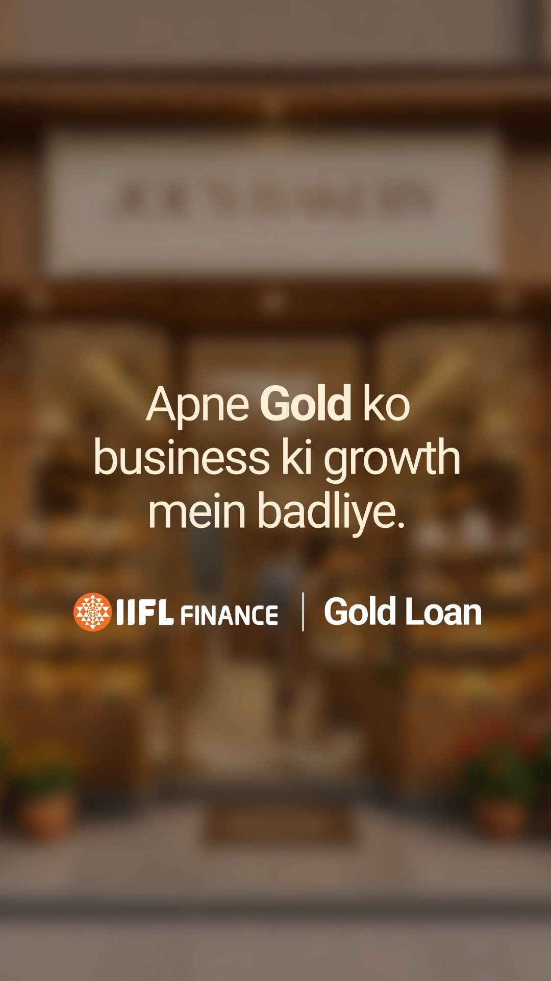 Aaj ka sahi kadam, kal ki badi growth ka raasta bana sakta hai