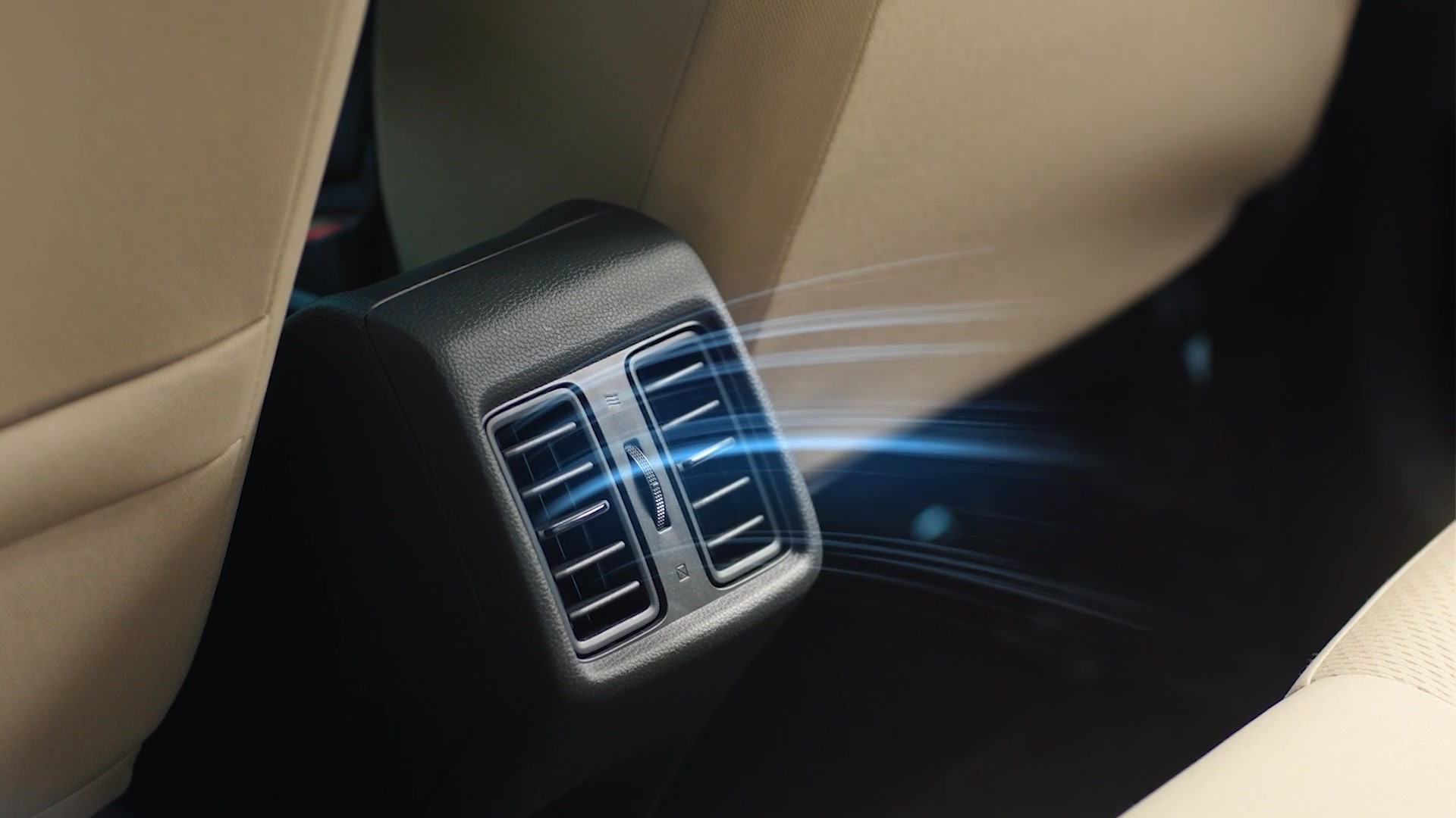 Comfort thats designed to beat the summer heat Enjoy a CoolCruiseWithHonda with the convenience of Honda Connect at your f...