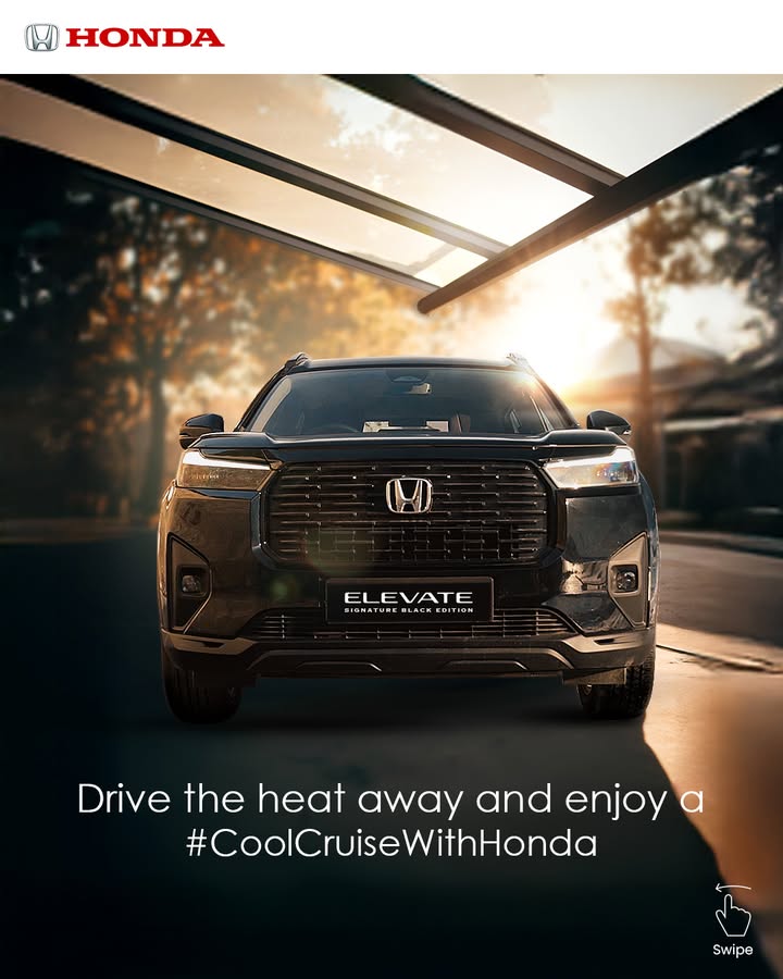 Wondering how to keep your car cool in the scorching summer heat Swipe to learn easy and simple ways to enjoy a CoolCruise...