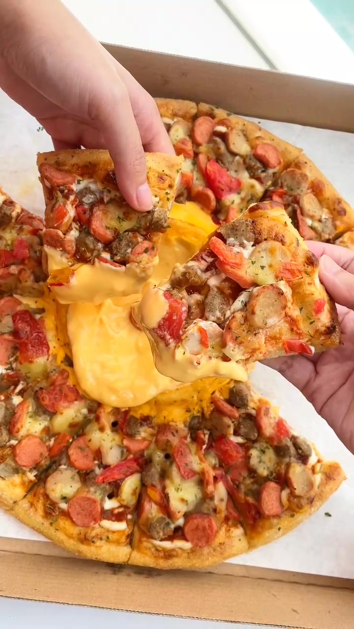 Nabung itu Utama Sedangkan JAJAN itu Nomer satu Setuju apa bener 