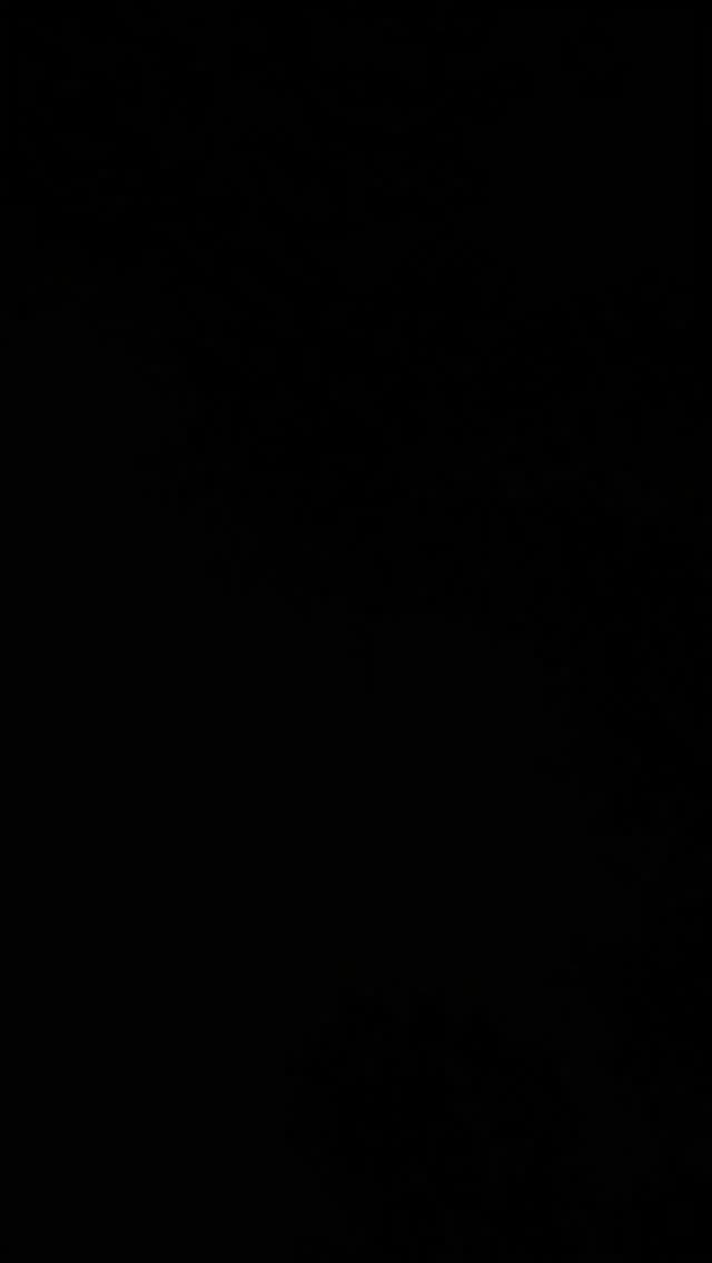 Dengarkanlah muridkuu 