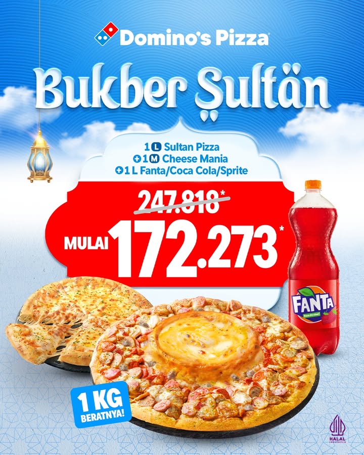 Adzan Maghrib Kebersamaan penuh tawa adalah Melodi terbaik Lengkapi Moment ini dengan ...