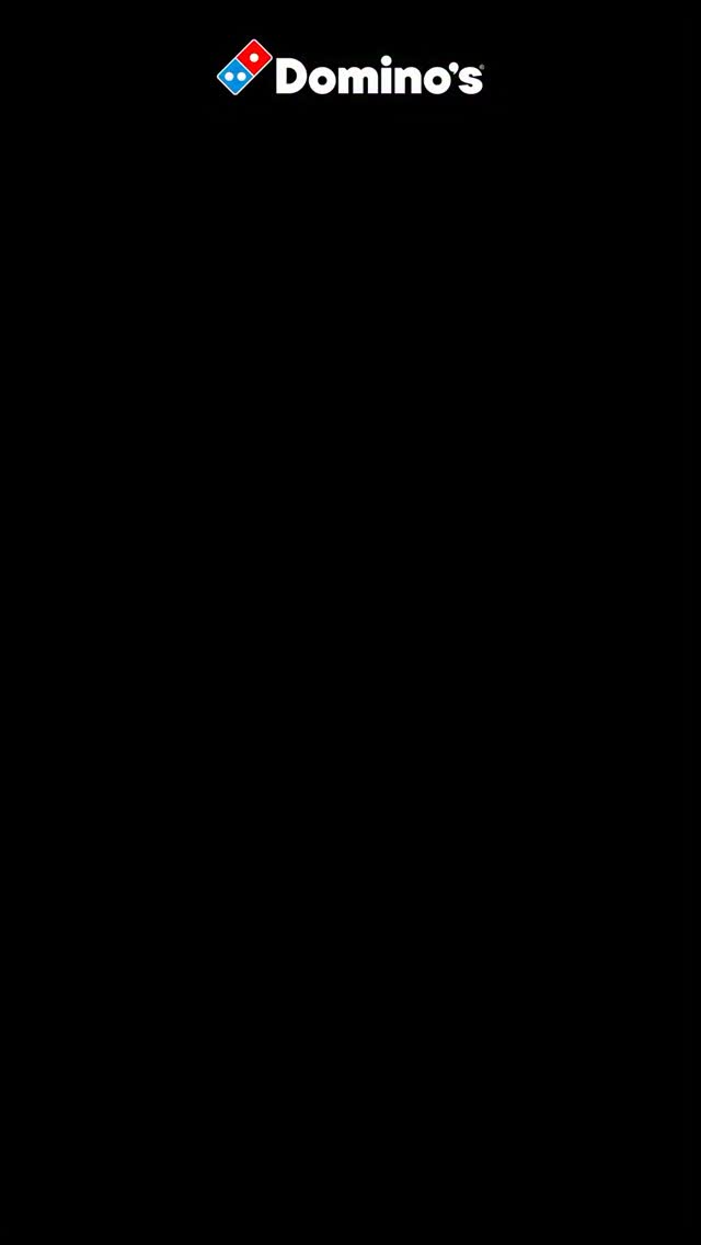 Tenangkanlah dirimu muridkuu Di bulan suci ini godaan bisa datang dari mana saja, tapi kenikmatan 2 Medium Pizza ap...