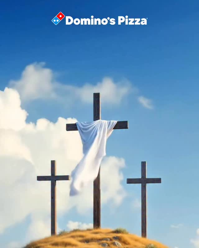 Semoga damai dan sejahtera menyertai setiap langkah kita