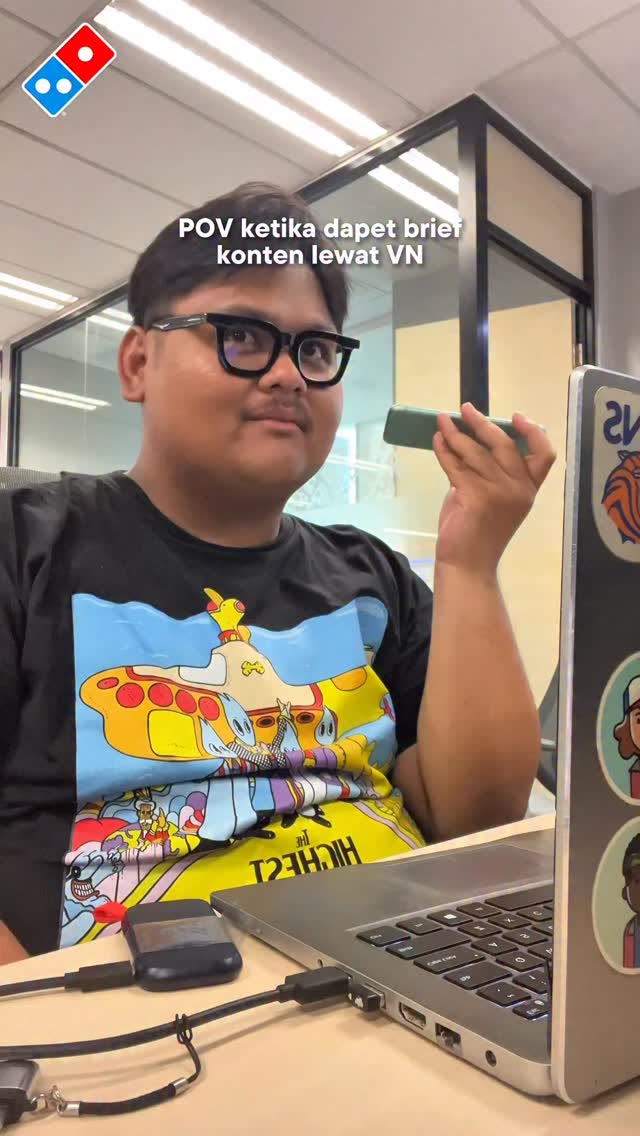 Mau tau cara wow makan volcano Step nya simple, mindom jelasin di vn biar makin valid yaa HEHE