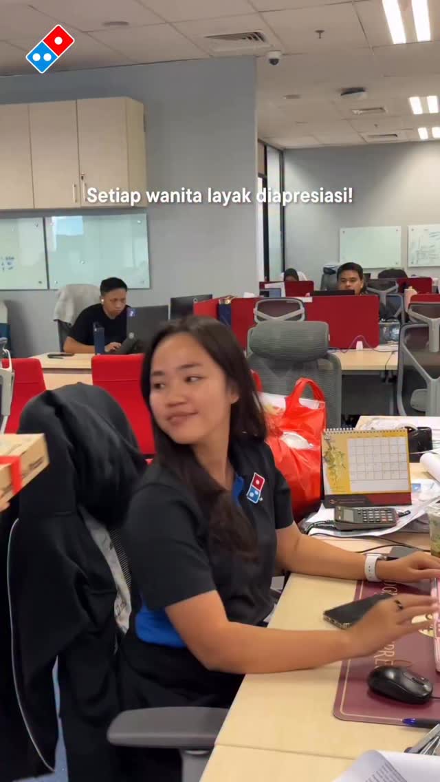 Rayakan semangat kartini dengan apresiasi perempuan hebat Indonesia Spesial promo 40 untuk perempuan Indoenesia k...