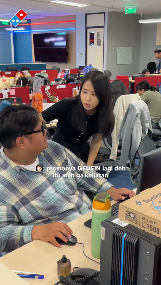 Selamat hari buruh Apreasiasi untuk domizen yang selalu bekerja sepenuh hati Spesial MAYDAY DISC