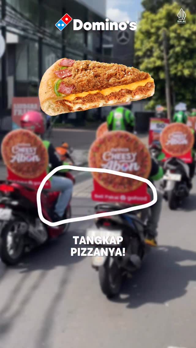 Seengaknya nangkepnya ngga sesusah nangkep mixed signal dari si doi gak si Tag temen kamu, kalo mereka gagal, harus tr...