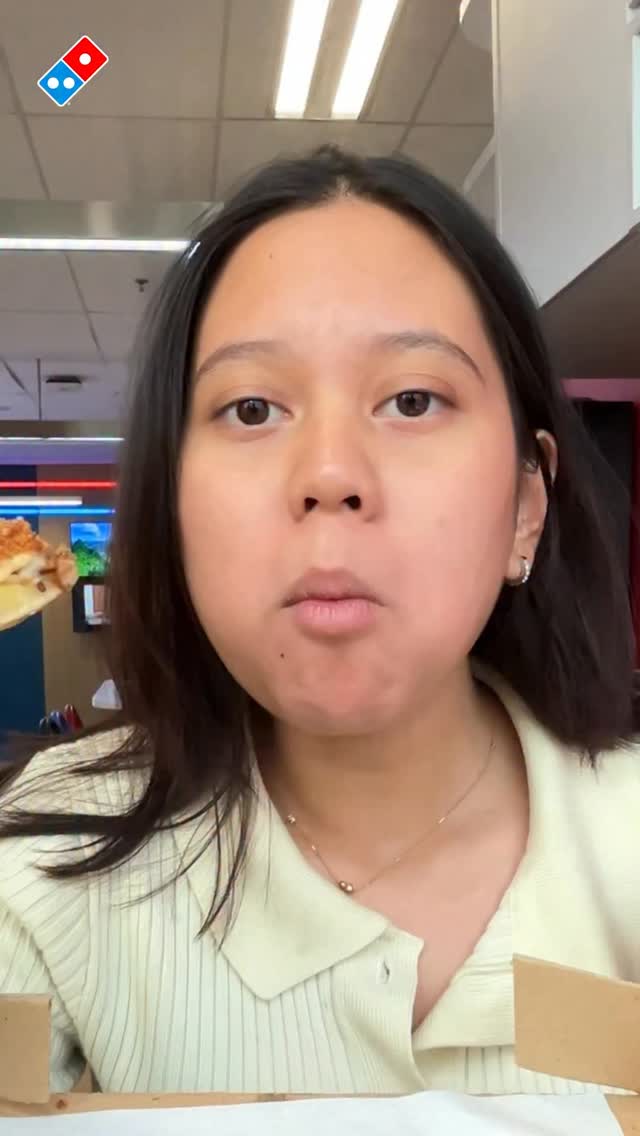 Pie Cheesy Abon, P nyaaa.. PASTI UENAAAAK Yang udah cobain, share reviewnya yuk di kolom komen 