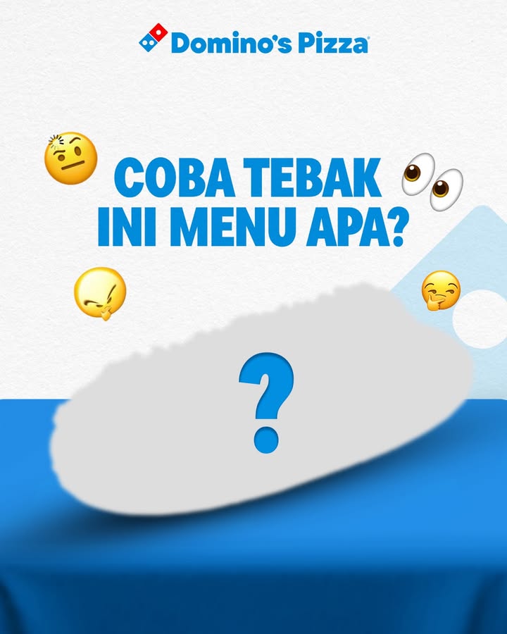 YUHUUU ADA YANG TEBAKANNYA BENER GA NIH Cung di komen siapa aja yang berhasil nebak Tapi wajib harus banget...