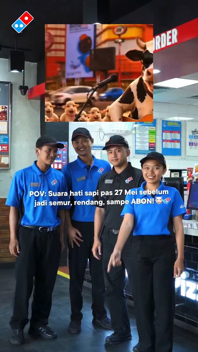  Tongkrongan kami udah SIAP DIOLAH JADI ABON Uda siap ngumpul Idul Adha bareng keluarga besok Habis itu jang...