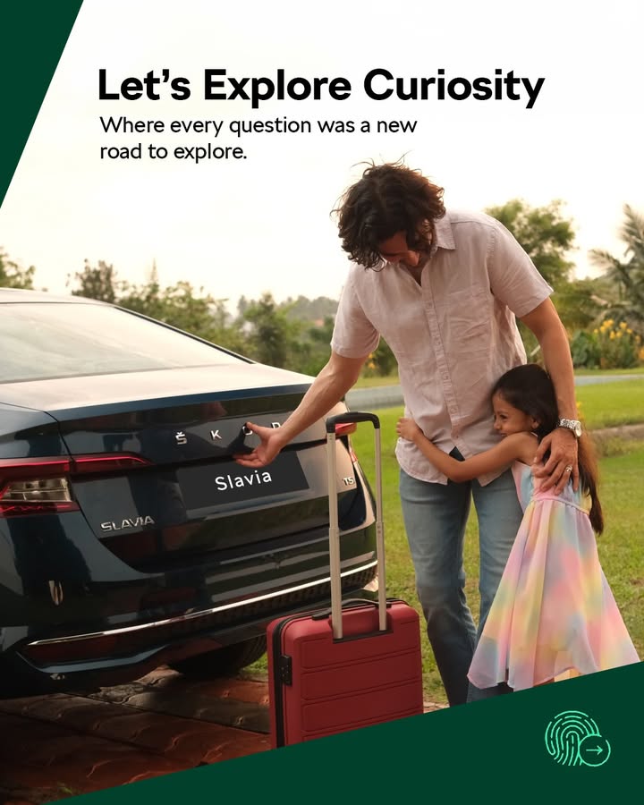 People who are driven by curiosity love one thing to explore. As kids, we believed all sorts of fun things. Whats a childhood car myth you believed in Drop it in the comments and share your curiosity People who are driven by curiosity love one thing to explore. As kids, we believed all sorts of fun things
