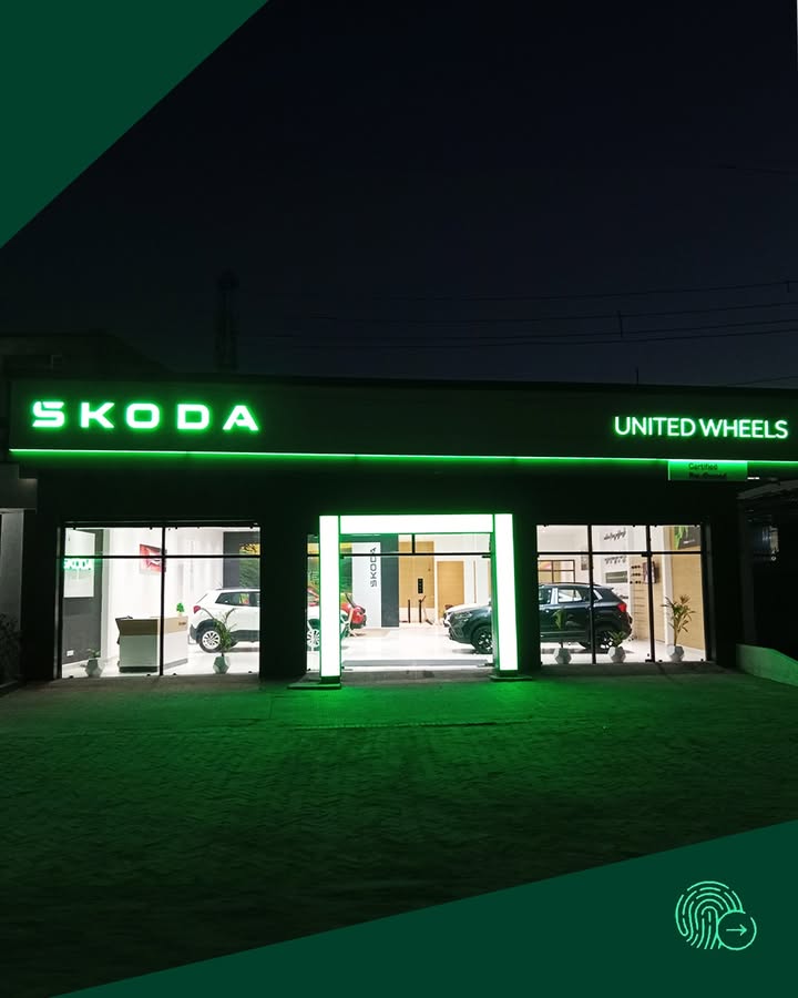 Exciting news from Yamunanagar Our new showroom is now officially open, bringing you closer to your dream drive. A city where industry meets the open road. Yamunanagar welcomes the finest koda experience Exciting news from Yamunanagar Our new showroom is now officially open, bringing you closer to your dream drive