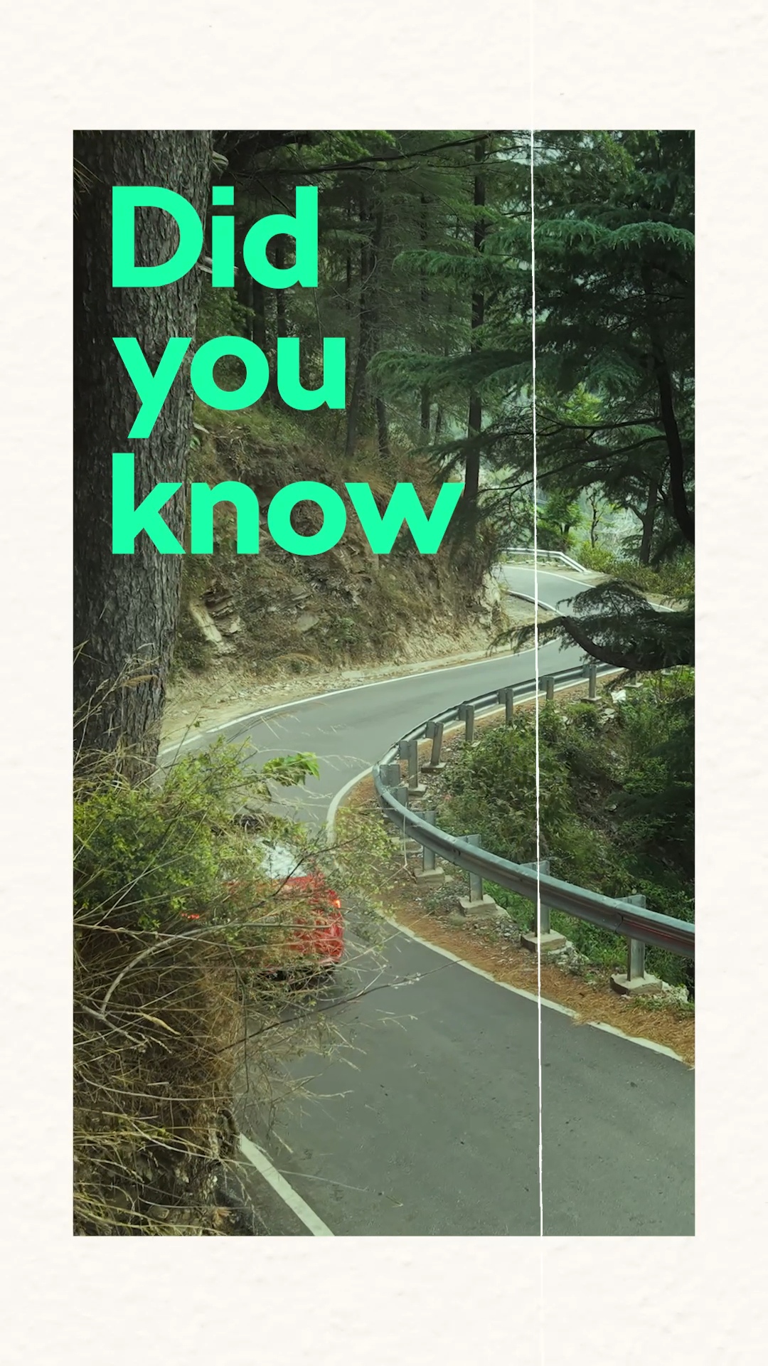 This World Environment Day, lets celebrate smarter drives and a greener planet. With kodas sustainable engineering, driving green isnt just a choice, its built in This World Environment Day, lets celebrate smarter drives and a greener planet