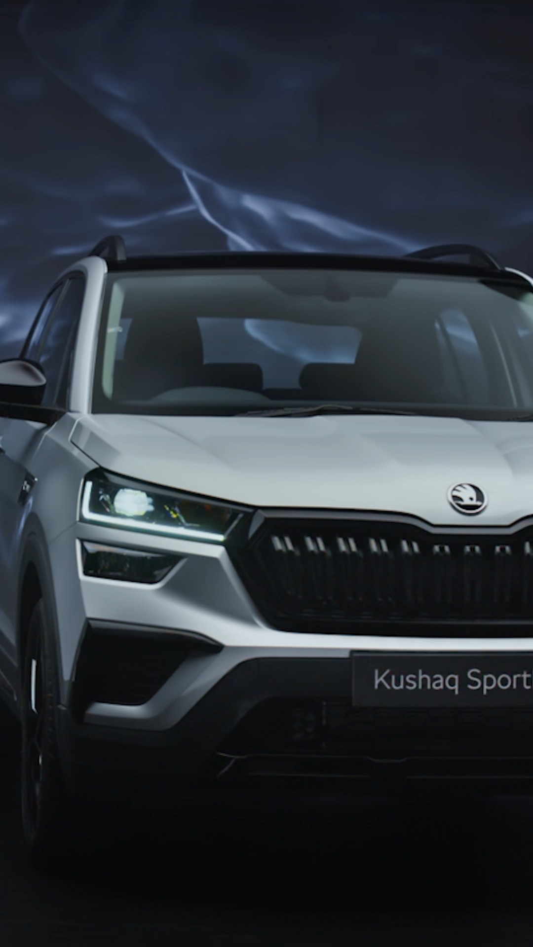 Its not just about speed. Not just about style. And definitely not just about safety. Its about choosing a car that brings it all together, without compromise Its not just about speed. Not just about style. And definitely not just about safety