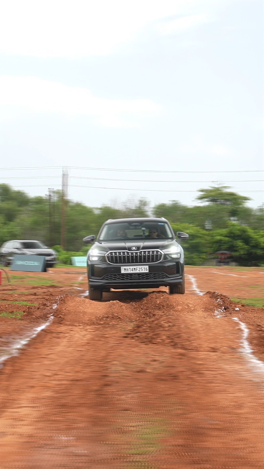As koda Auto celebrates 25 exciting years in India, it plans to surge ahead by getting closer to its customers As koda Auto celebrates 25 exciting years in India, it plans to surge ahead by getting closer to its customers