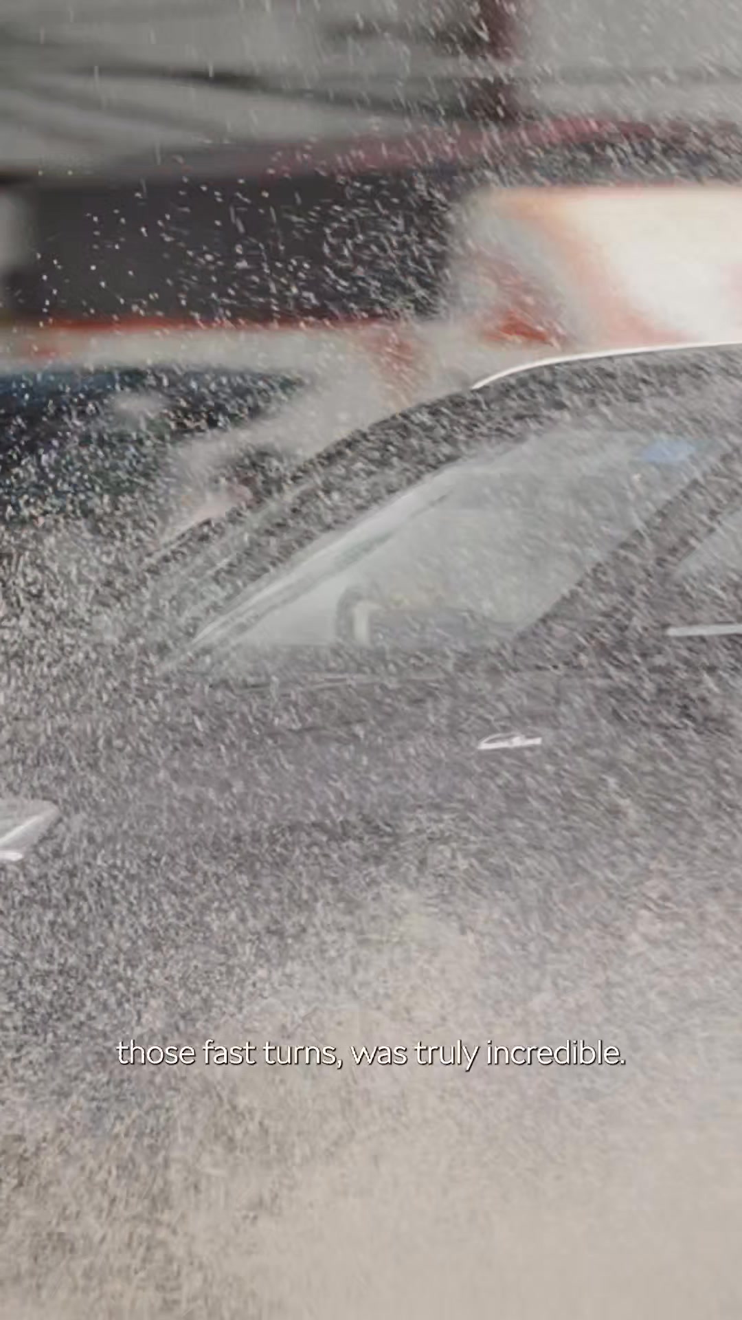 The koda Kodiaq met its match high speed CEOs with even sharper instincts. Catch the track day highlights now. CEOTrackDay SkodaKodiaq SkodaIndia TopGearIndia The koda Kodiaq met its match high speed CEOs with even sharper instincts. Catch the track day highlights now