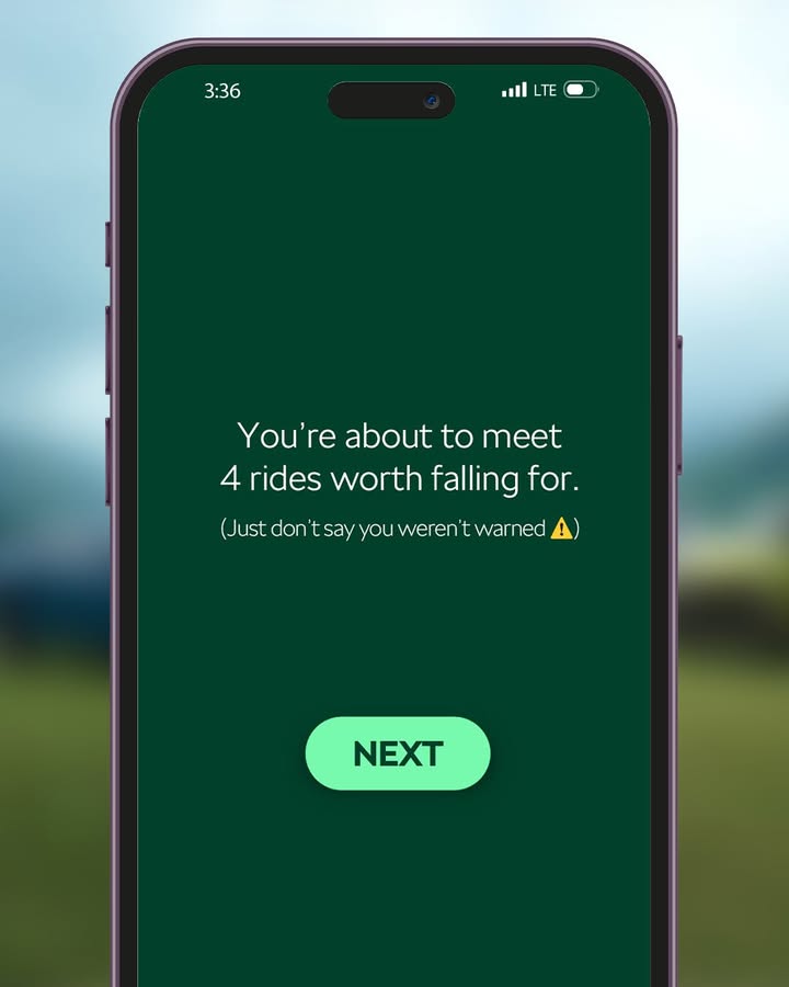 Were not head over heels you are SlaviaMonteCarlo SkodaKushaq SkodaKodiaq SkodaKylaq SkodaIndia LetsExplore Were not head over heels you are SlaviaMonteCarlo SkodaKushaq SkodaKodiaq SkodaKylaq SkodaIndia LetsE...