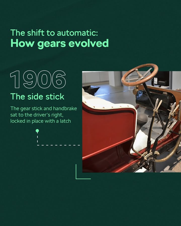 It was a long drive from patience to peace. Thanks, automatic. You really understood the assignment. SkodaAutomatic SkodaIndia LetsExplore SkodaInnovations It was a long drive from patience to peace. Thanks, automatic. You really understood the assignment