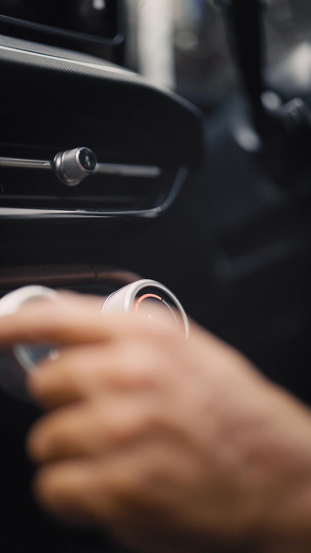 Where every detail sounds just right, one satisfying sound at a time. SkodaKodiaq SkodaIndia LetsExplore Where every detail sounds just right, one satisfying sound at a time. SkodaKodiaq SkodaIndia LetsExplore