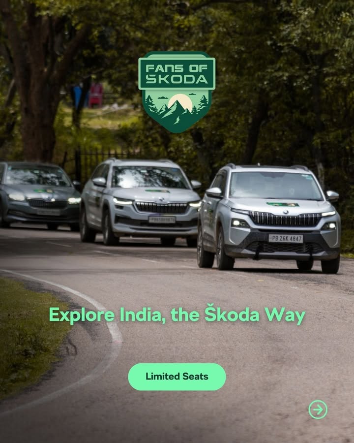 Every Fans of koda expedition is crafted for those who seek more than a destination. They seek experiences and memories for a lifetime Every Fans of koda expedition is crafted for those who seek more than a destination