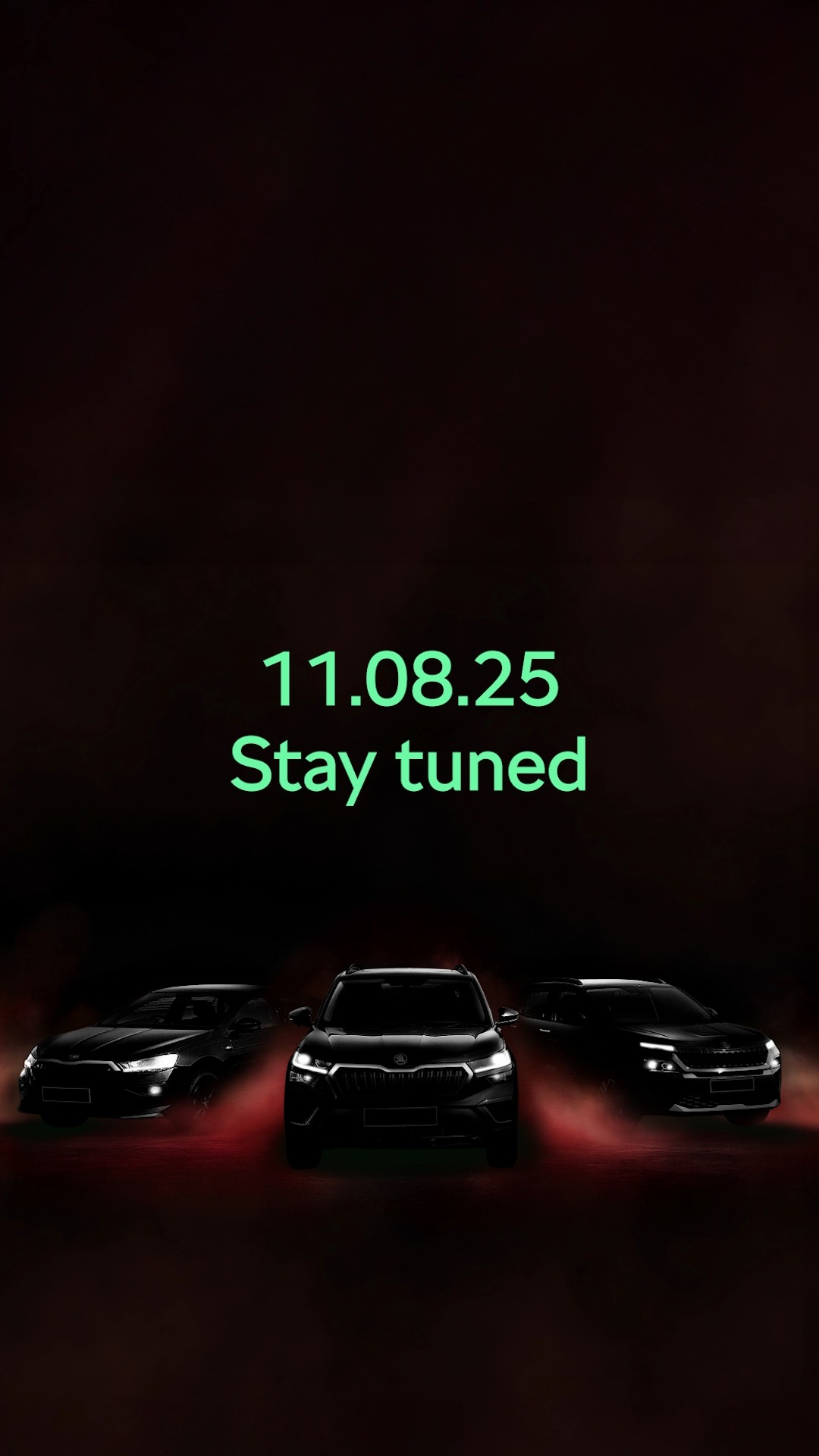 Weve spent 25 years shaping the way India drives. Now, were celebrating with a new chapter, one built on legacy, crafted with detail, and wrapped in timeless koda style. Something truly special is on its way Weve spent 25 years shaping the way India drives