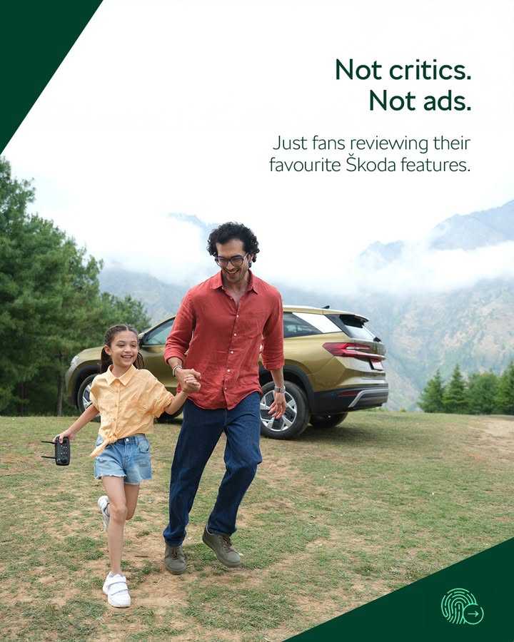Boots that never say no. Safety that feels like a hug. Comfort that tricks you into thinking the trip was shorter. Thats koda, reviewed by the people who know it best Boots that never say no. Safety that feels like a hug. Comfort that tricks you into thinking the trip was shorter