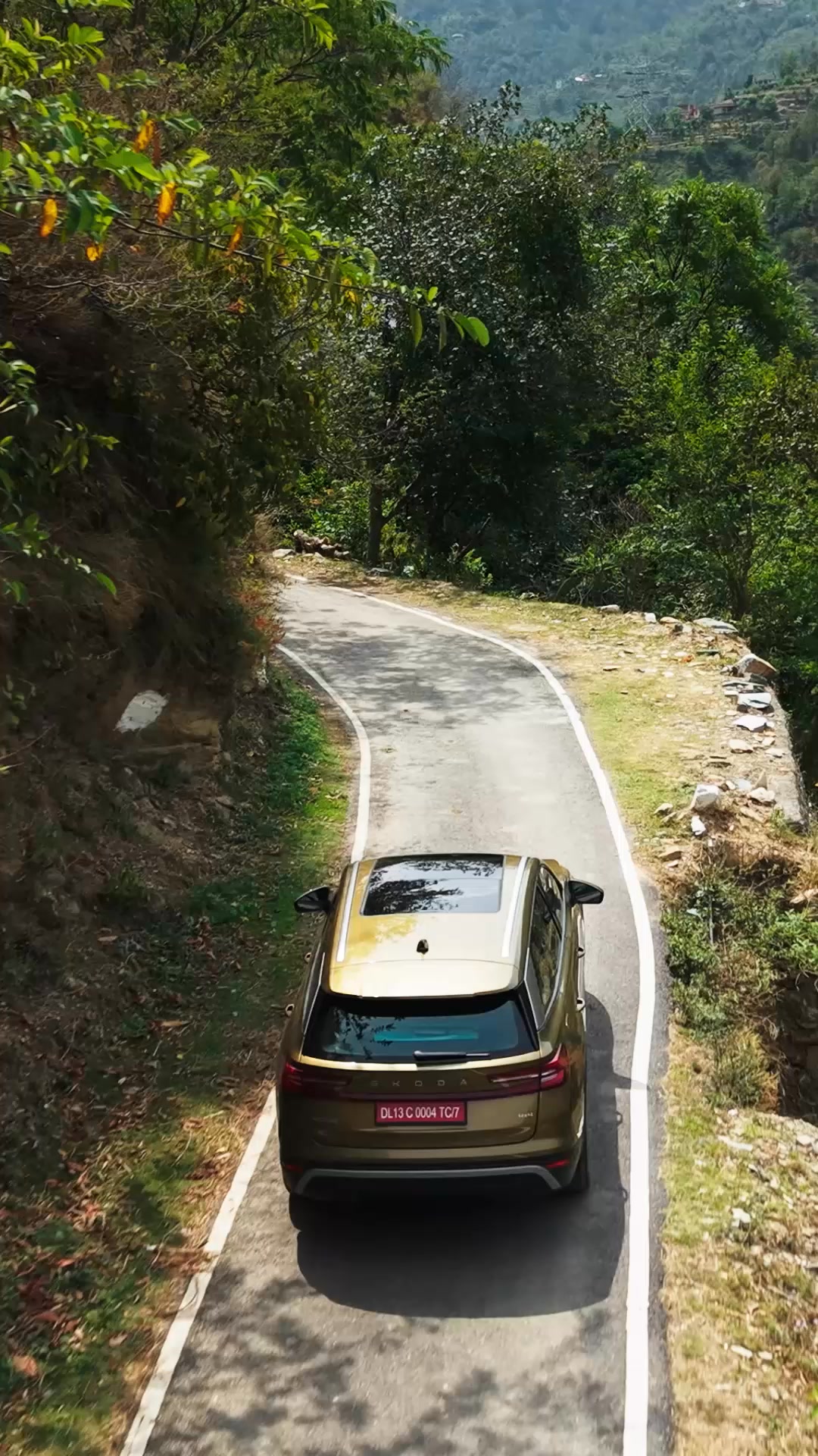 The big news has got us excited Test drive your favourite koda and get ready to take one home this festive season Visit us today. https www.skoda auto.co.in SkodaIndia LetsExplore SkodaKodiaq SkodaKylaq SkodaKushaq SkodaSlavia The big news has got us excited Test drive your favourite koda and get ready to take one home this festive season Visit...