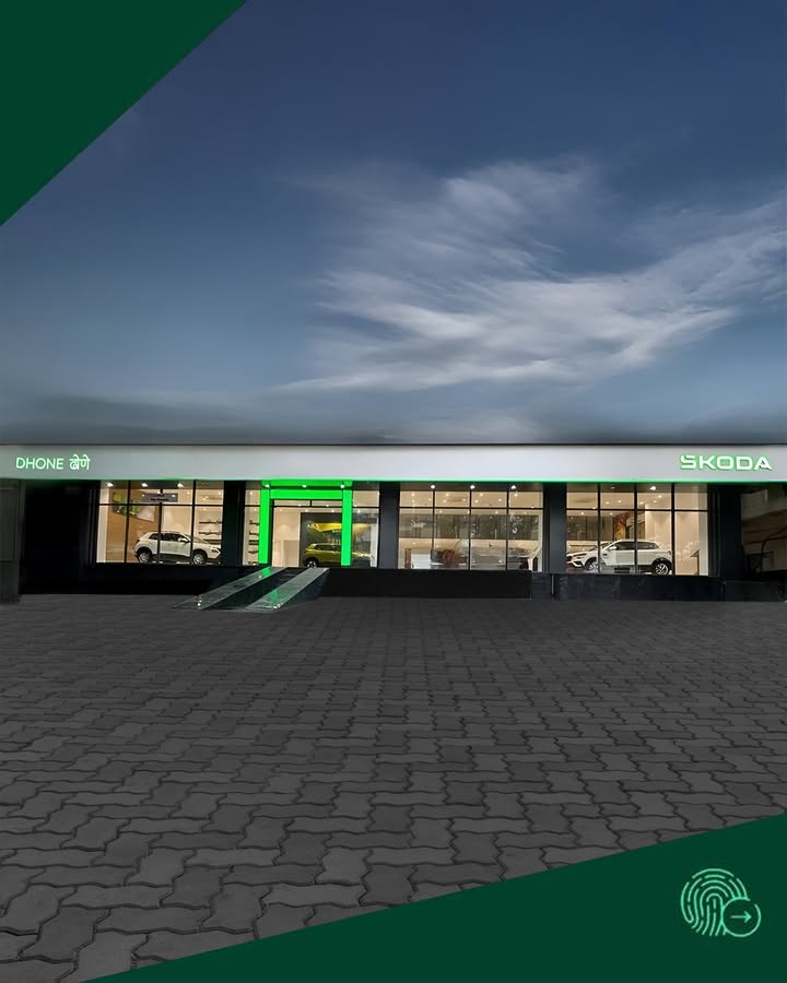Hello, Pune We re excited to open our doors in your city with a new showroom by Dhone Mobility Pvt. Ltd. Experience our modern solid design, intelligent engineering, and an ownership experience crafted just for you. S.no Hello, Pune We re excited to open our doors in your city with a new showroom by Dhone Mobility Pvt. Ltd
