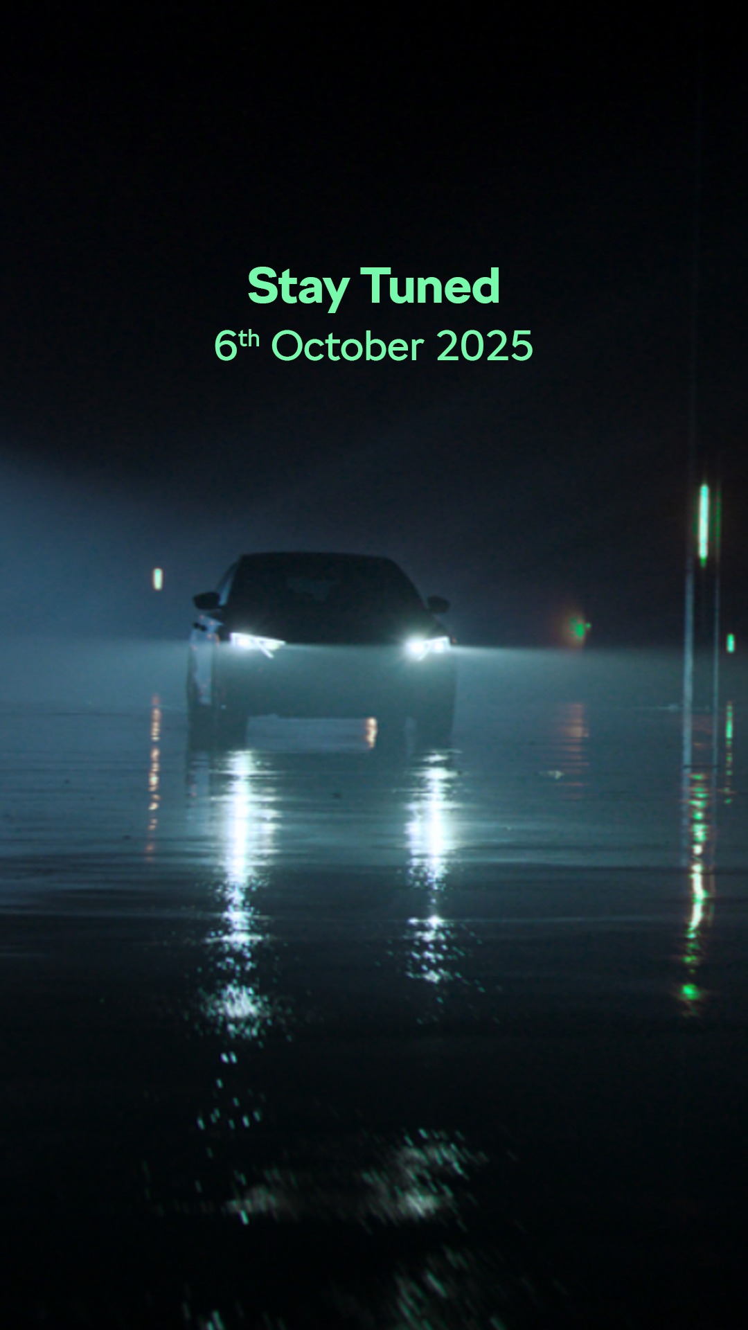 The wait is almost over. Stay Tuned 06.10.2025 Click on the link below to know more. https octaviaheartbreak
