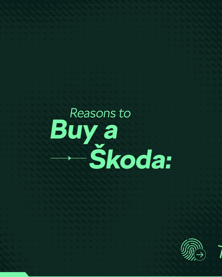 Say it loud. Say it like a fan. Tees Hazaaaar SkodaIndia LetsExplore SkodaKylaq FansNotOwners SkodaFanFest
