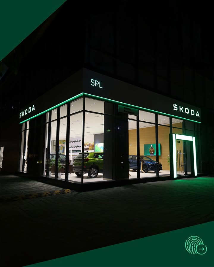 Kolkata, your koda experience just got better Visit SPL koda Sanwaria Automotive Pvt. Ltd. at Salt Lake to explore a stunning line up of cars on display and premium customer experience made for you. Imagine Techpark, Plot No Kolkata, your koda experience just got better Visit SPL koda Sanwaria Automotive Pvt. Ltd