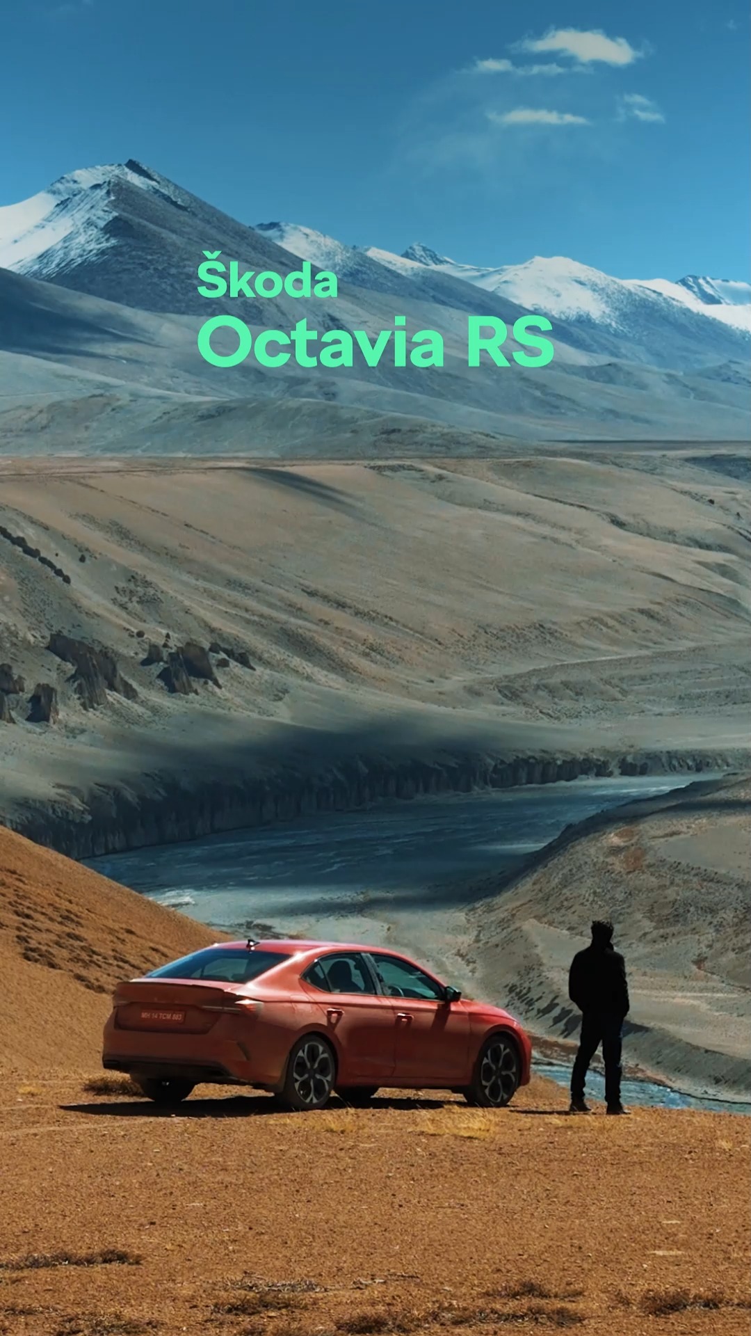 The feeling of unstoppable power, precision, and performance is followed by exhilaration and accomplishment The feeling of unstoppable power, precision, and performance is followed by exhilaration and accomplishment