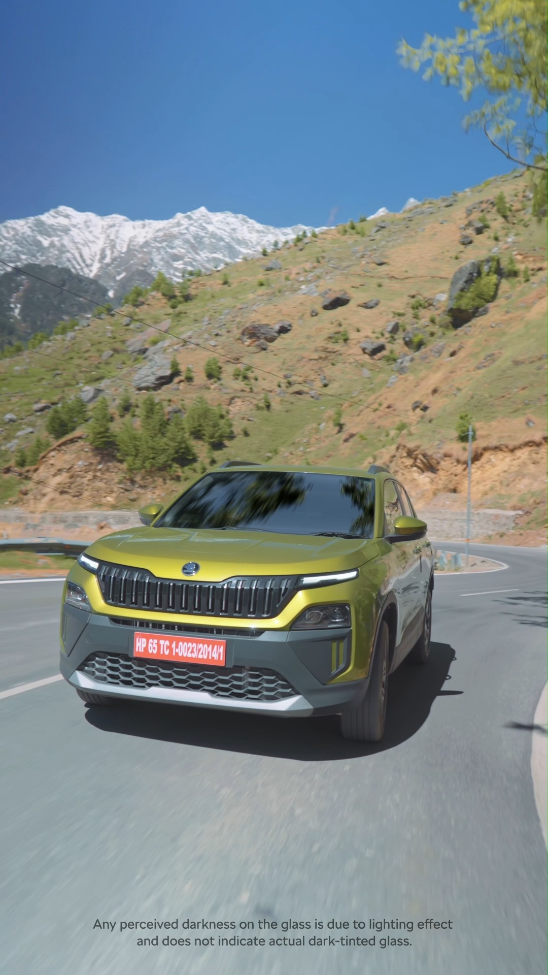 Scenic routes, shared laughter, and endless conversations, some journeys are best when taken with a friend by your side