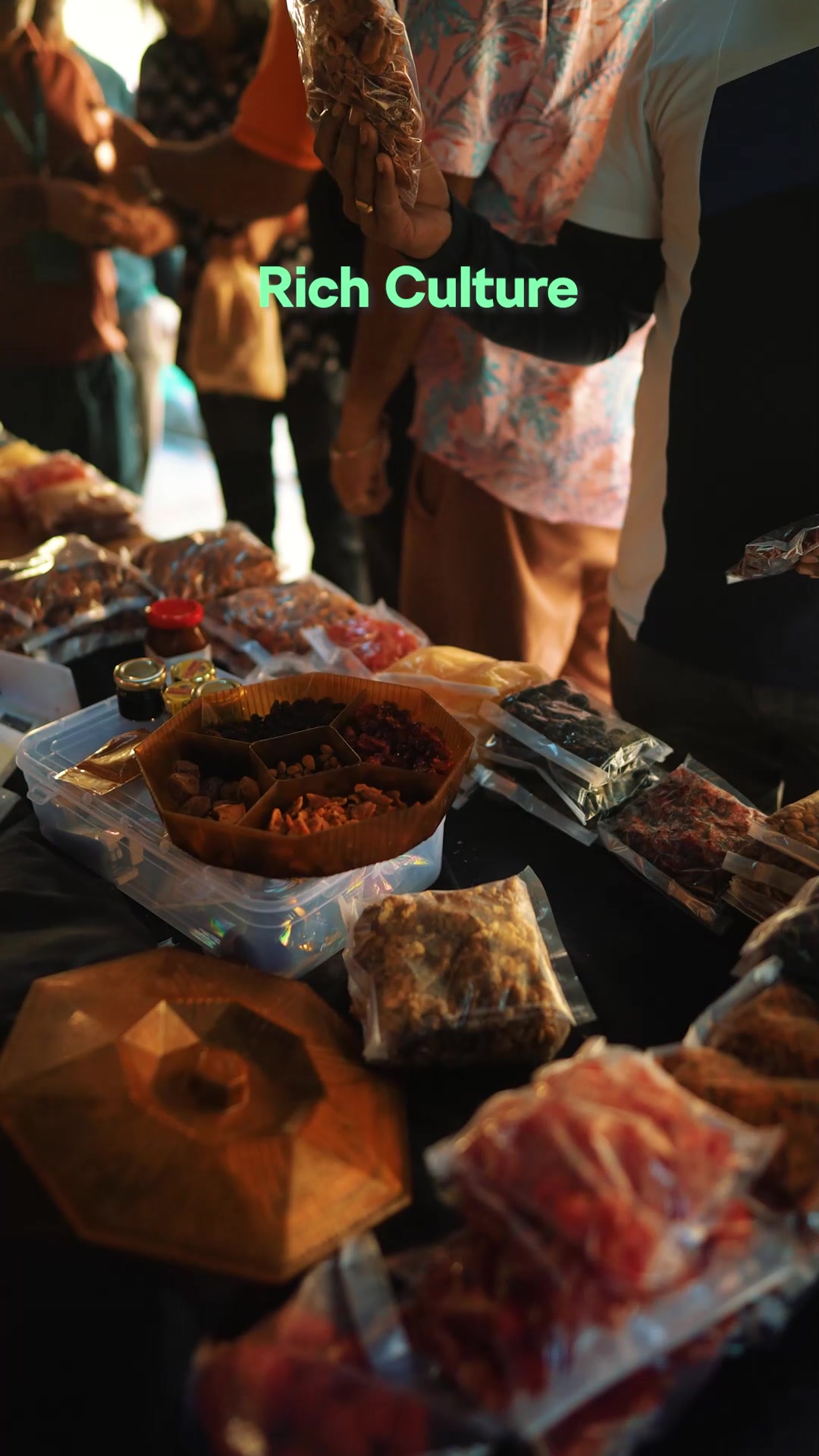 Here are 5 reasons why everyone should visit Ladakh at least once in their lifetime