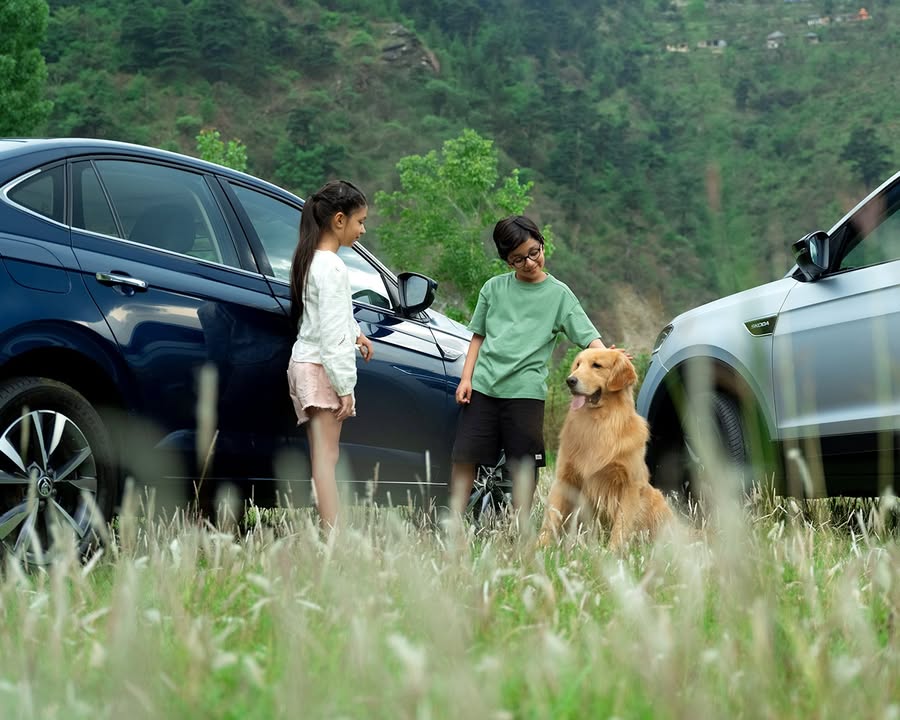 The best kind of destination isn t a place on a map, it s a moment like this