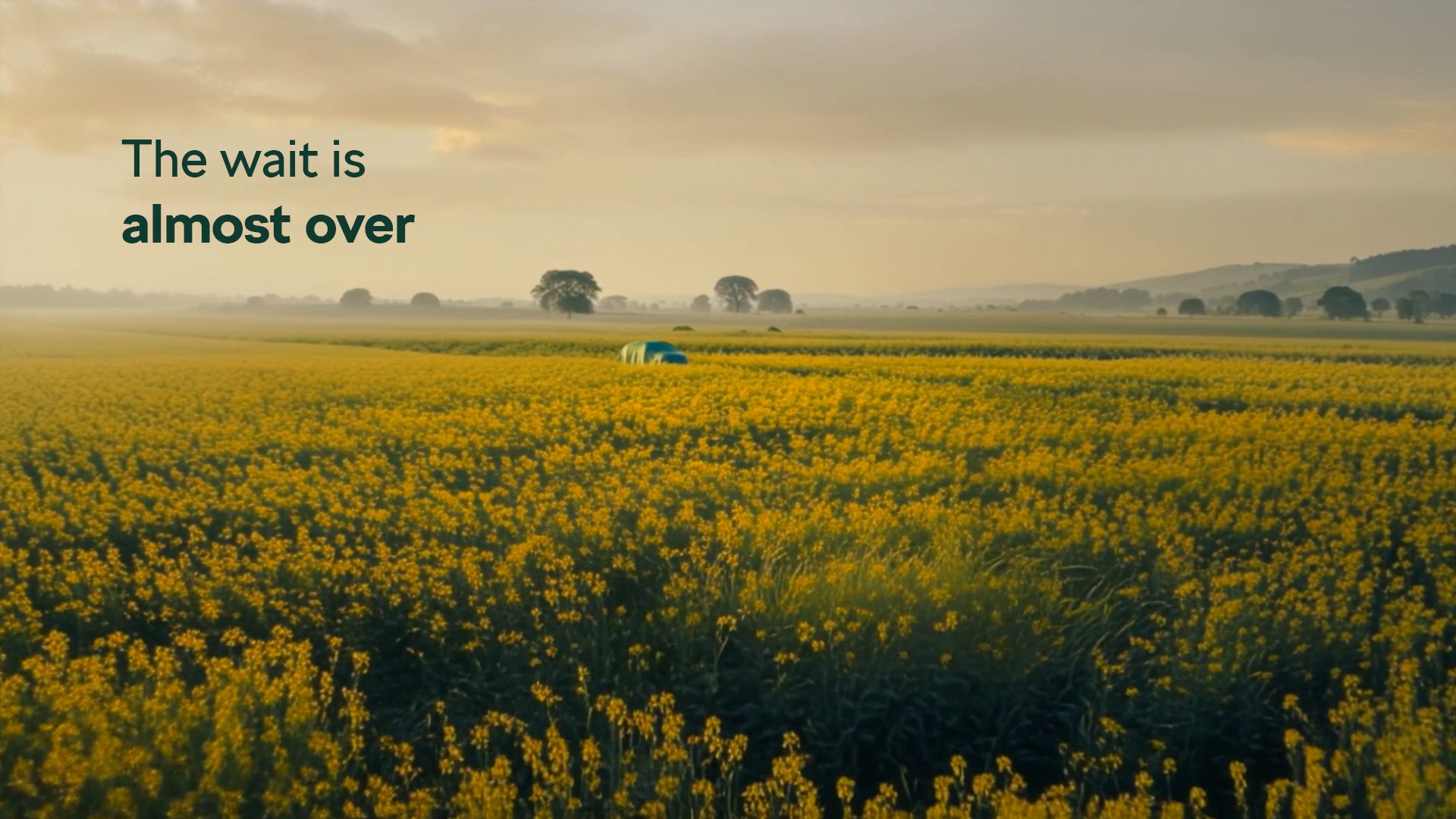 It wasnt just talked about. It was awaited. Now, the moment is almost here. SkodaIndia LetsExplore