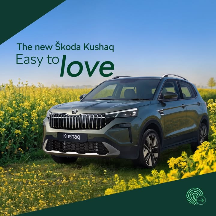 Unveiled and already EasytoLove 