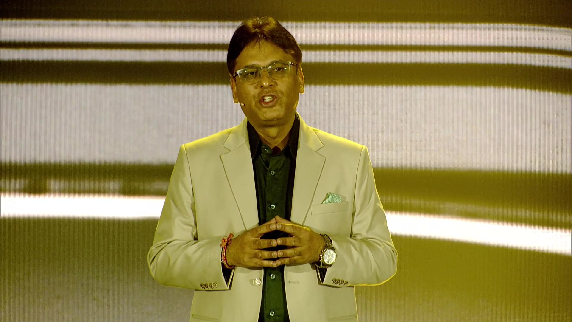 Join us as the Kushaq reasserts its legacy on 20th January 2026. The Kushaq marked the beginning of our surge in India