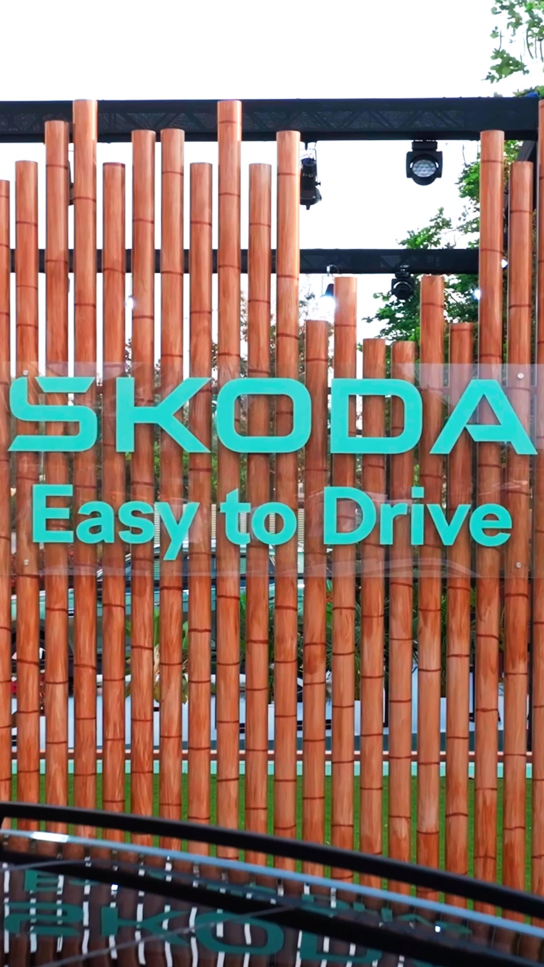 Driving should feel effortless. With a segment first all new 8 speed torque converter automatic, paired with the 1