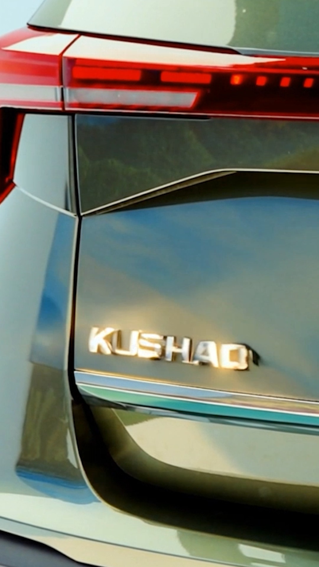 Comfort that unwinds you. Tech that simply gets you