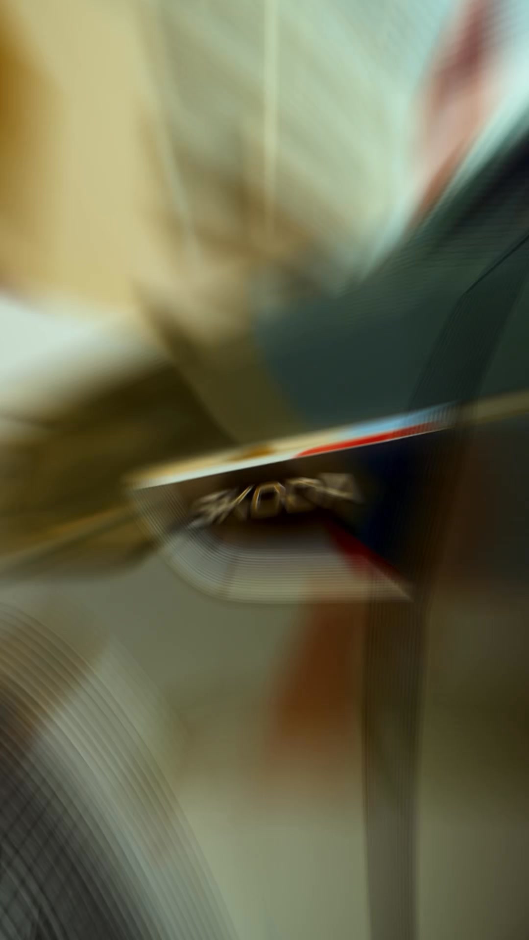 Safety is engineered into the DNA of every koda. The new koda Kushaq takes the proven 5 star Global NCAP legacy forward