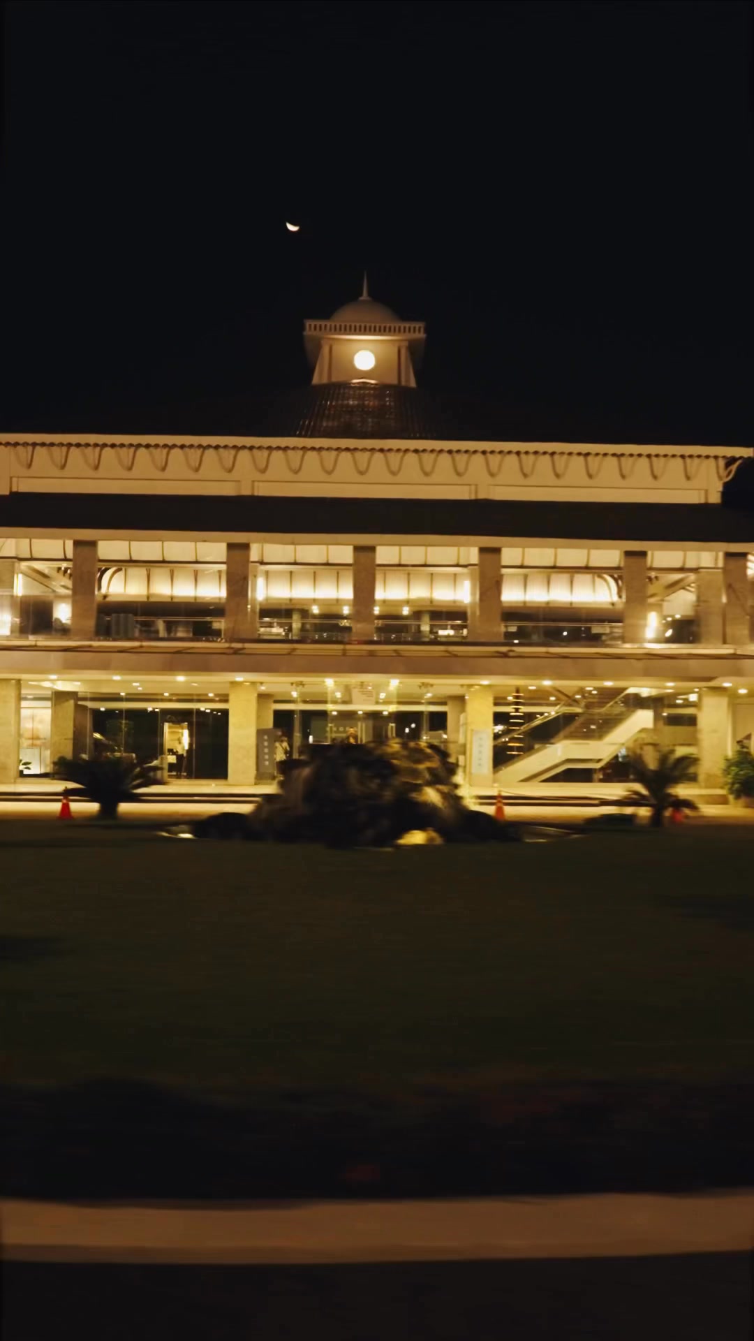 The new koda Kushaq meets its fans as koda Experience 2026 goes on the road. It all begins in Kochi