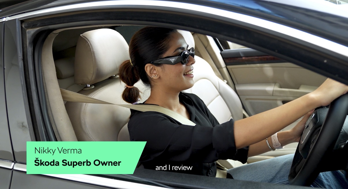 For the Verma siblings, the bond with koda means a lot of things