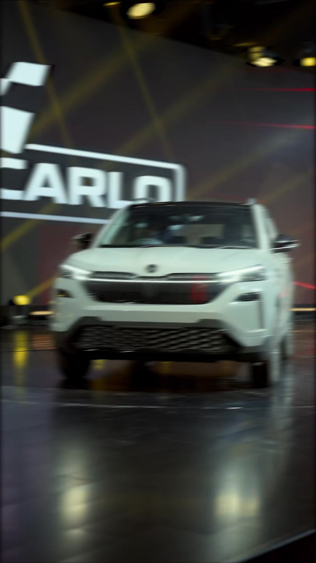 A power packed start to 2026